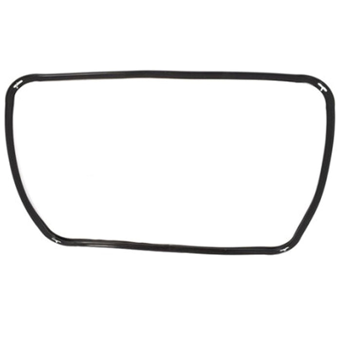 Delonghi Genuine Main Oven Cooker Door Seal 430 x 350 mm