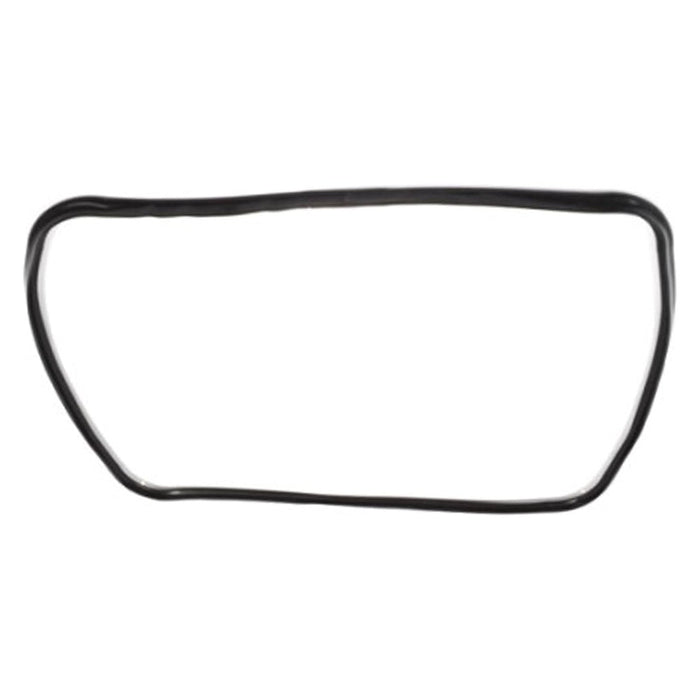 Caple Genuine Main Oven Cooker Door Seal 430 x 350 mm
