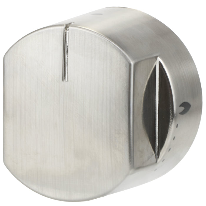 Gas Hob Flame Control Knob Switch For Stoves Richmond Sterling Gourmet Precision 1000DF 1100DF 1100E Oven