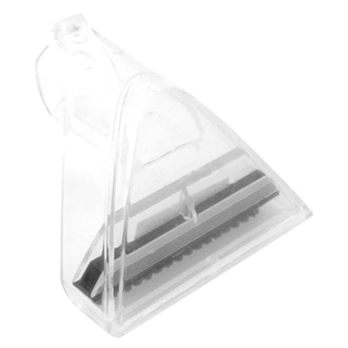 Vax Agility & Oasis Complete All Terrain Carpet & Upholstery Cleaner Wash Tool 1-9-127821-00 1912782100