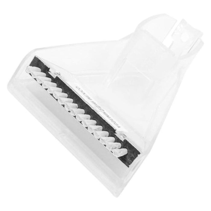 Vax Agility & Oasis Complete All Terrain Carpet & Upholstery Cleaner Wash Tool 1-9-127821-00 1912782100