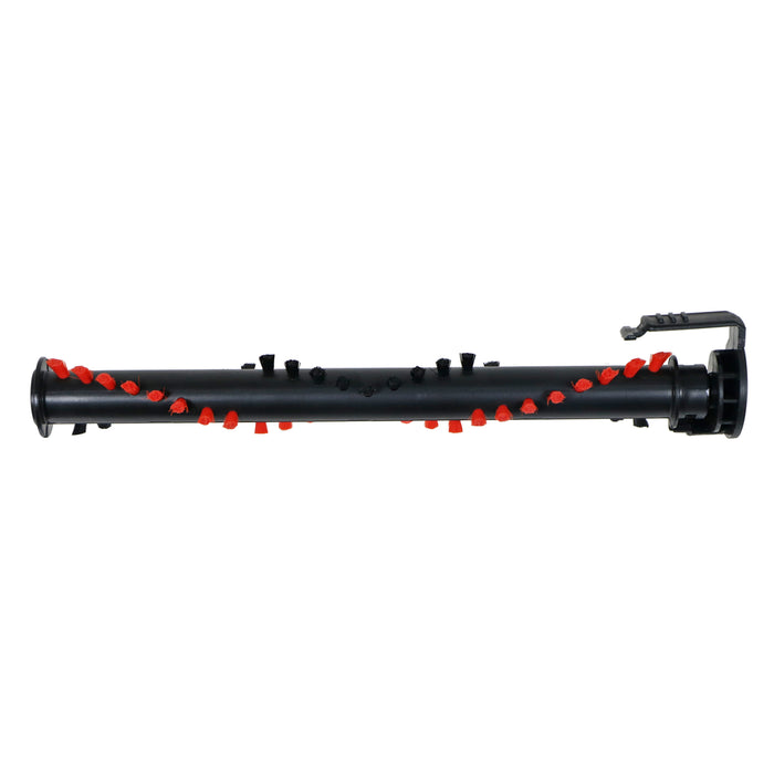 Bosch Athlet Brushroll Roller Brush Bar Vacuum Cleaner BBH5 BBH6 BBH8 BCH5 BCH6 BCH8 00576599