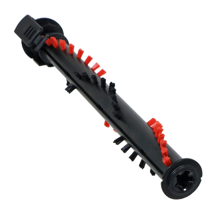 Bosch Athlet Brushroll Roller Brush Bar Vacuum Cleaner BBH5 BBH6 BBH8 BCH5 BCH6 BCH8 00576599