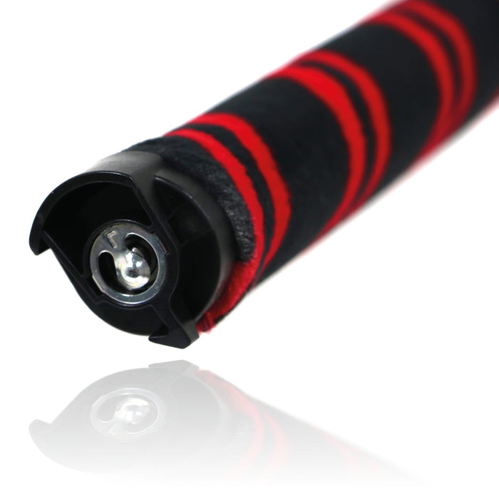 Filter for Shark Stratos IZ400 IZ420 IZ400UK IZ420UK Filters Kit Anti Hair Wrap + Brushroll