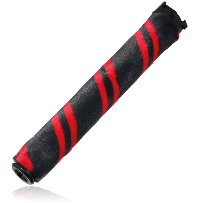 Filter for Shark Stratos IZ400 IZ420 IZ400UK IZ420UK Filters Kit Anti Hair Wrap + Brushroll