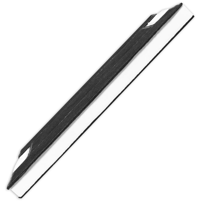 Carbon Filter for Bosch Cooker Hood Vent DHI645 DHI655 DHI665 00434229 (395mm x 196mm x 30mm)