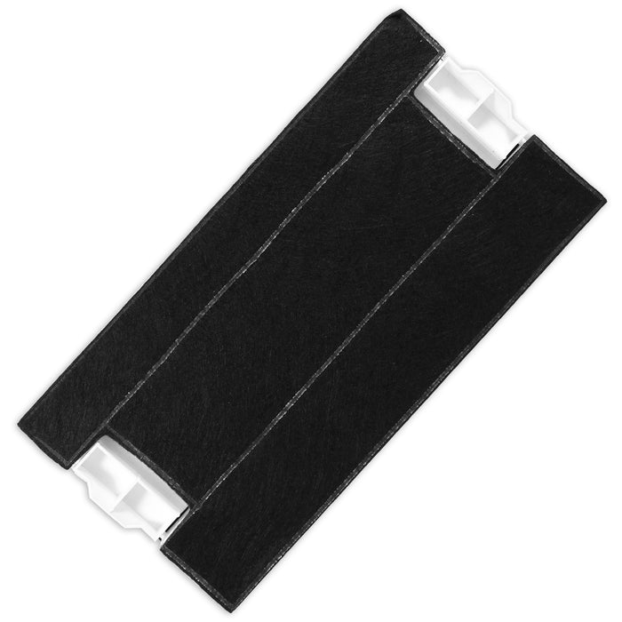 Carbon Filter for Bosch Cooker Hood Vent DHI645 DHI655 DHI665 00434229 (395mm x 196mm x 30mm)