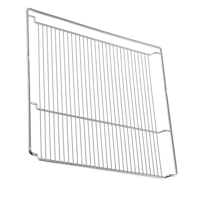 Oven Grill Shelf for Neff Wire Rack Replacement 465mm x 375mm