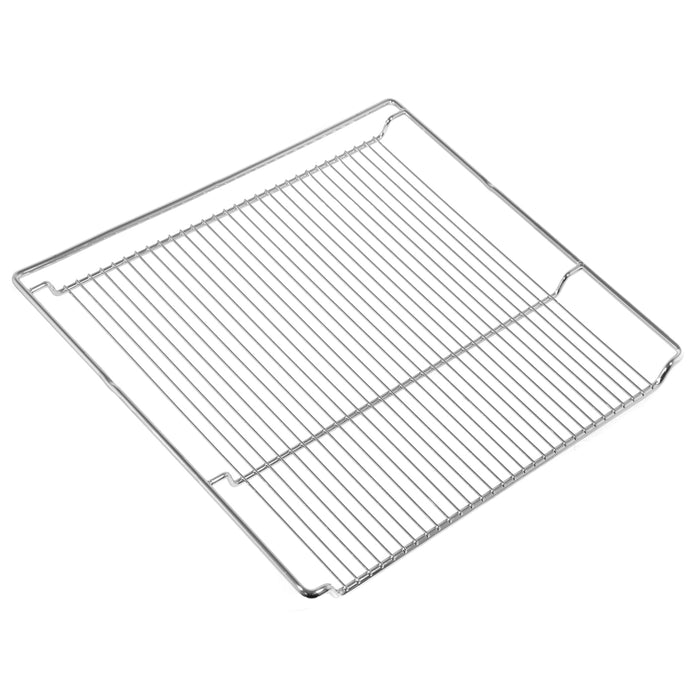 Main Grill Oven Wire Rack Shelf for Neff Oven Cooker (465mm x 375mm)