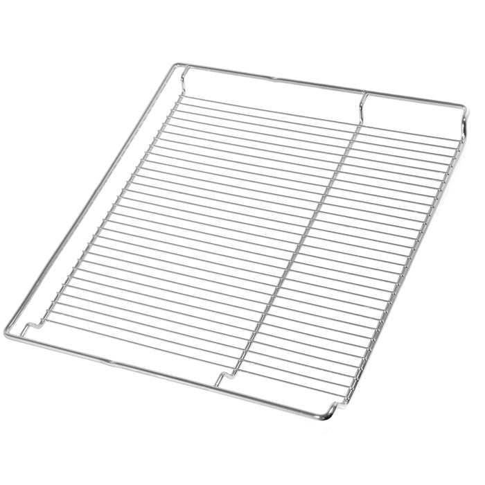 Main Grill Oven Wire Rack Shelf for Neff Oven Cooker (465mm x 375mm)