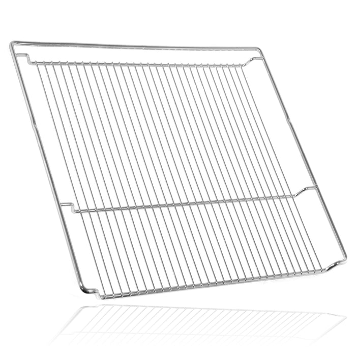 Shelf for Cookology Oven Cooker Grill Wire Rack Chrome Replacement 465mm x 375mm