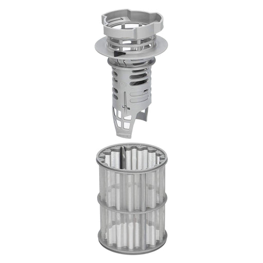 Micro Drain Mesh Screen Cage Filter for Siemens Dishwashers 00645038 645038