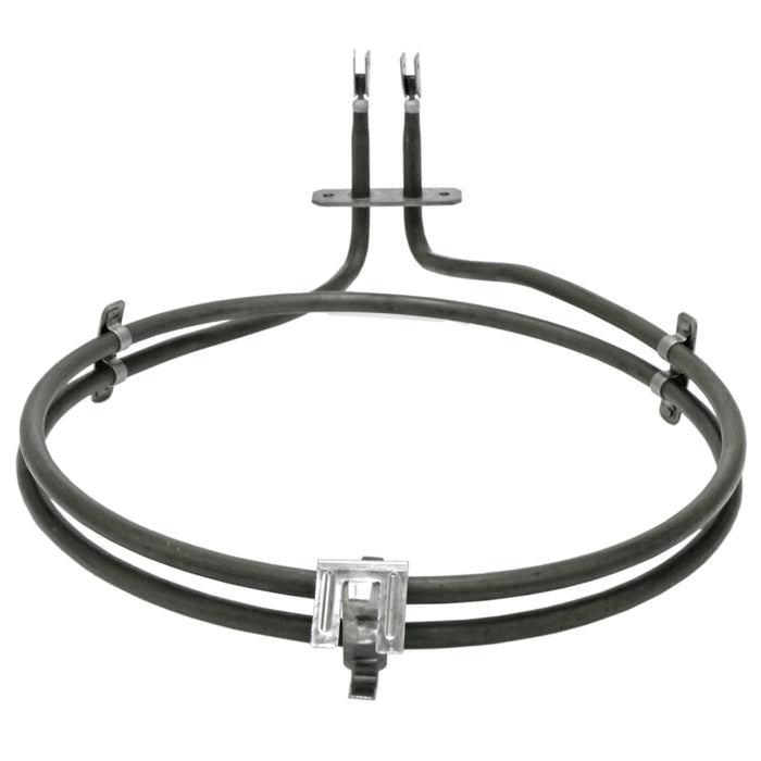 Fan Oven Element for Neff B14 B15 B16 B44 B45 B46 U15 U16 Hide & Slide 2300w