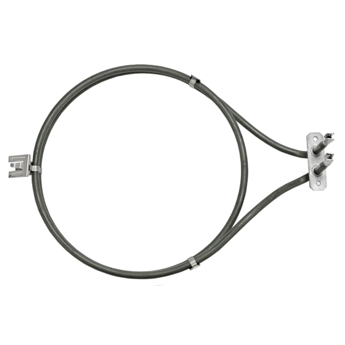 Fan Oven Element for Neff B14 B15 B16 B44 B45 B46 U15 U16 Hide & Slide 2300w