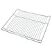 Oven Shelf Wire Rack for Bosch HBA HBG HEA HET HRG MBA 577170 Series Cooker (455 x 375 x 30mm)
