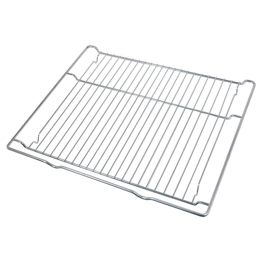 Oven Shelf Wire Rack for Siemens CB HB HE HR MB NB 577170 Series Cooker (455 x 375 x 30mm)
