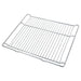 Oven Shelf Wire Rack for Siemens CB HB HE HR MB NB 577170 Series Cooker (455 x 375 x 30mm)