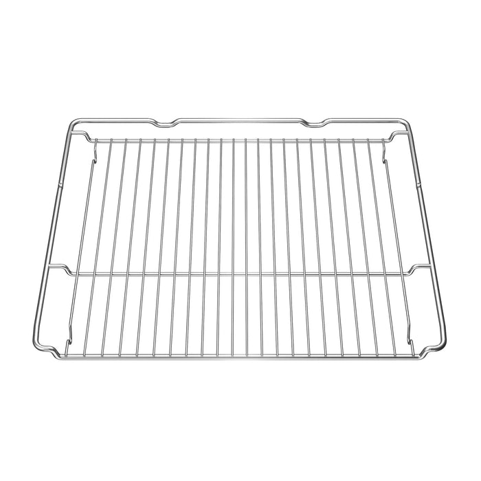 Oven Shelf Wire Rack for Siemens CB HB HE HR MB NB 577170 Series Cooker (455 x 375 x 30mm)