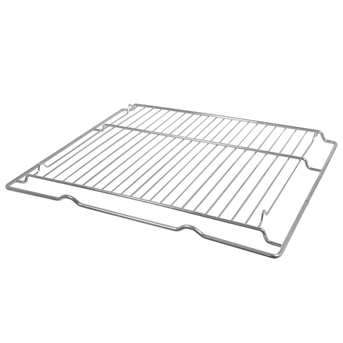 Oven Shelf Wire Rack for Neff B1 B2 B3 B4 C1 C2 E1 U1 577170 Series Cooker (455 x 375 x 30mm)