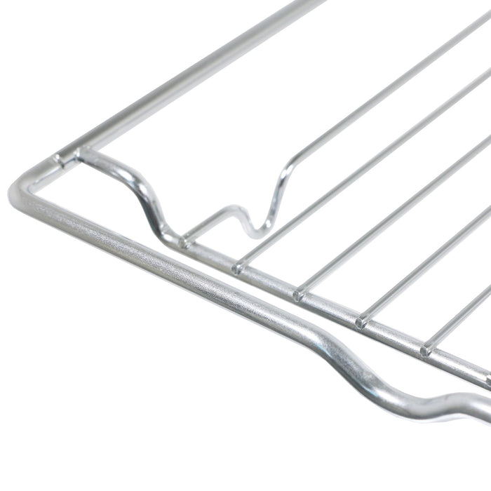 Oven Shelf Wire Rack for Neff B1 B2 B3 B4 C1 C2 E1 U1 577170 Series Cooker (455 x 375 x 30mm)
