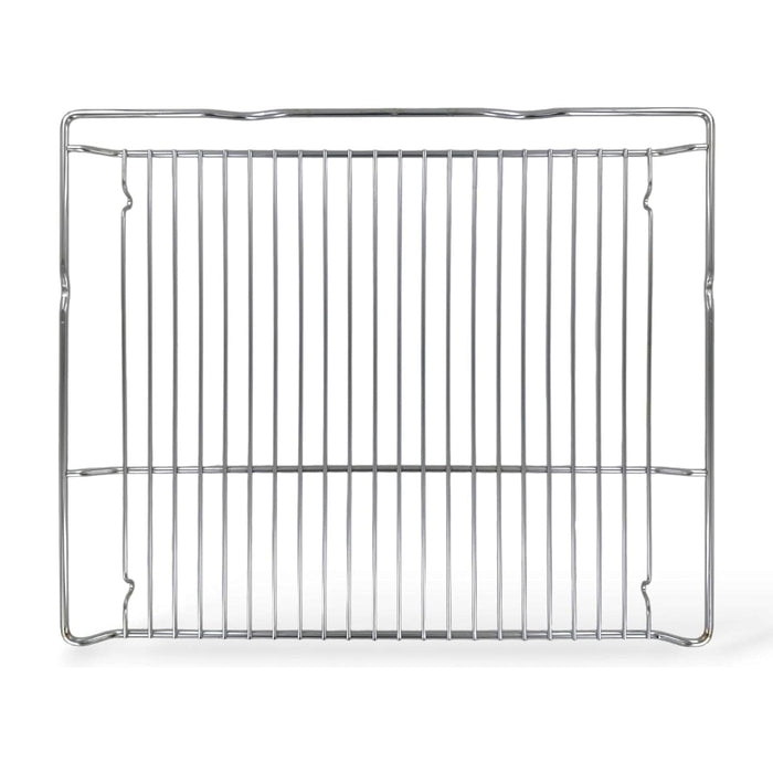 Oven Shelf Wire Rack for Neff B1 B2 B3 B4 C1 C2 E1 U1 577170 Series Cooker (455 x 375 x 30mm)