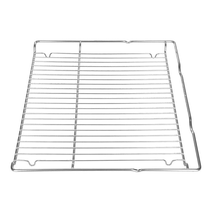 Oven Shelf Wire Rack for Siemens CB HB HE HR MB NB 577170 Series Cooker (455 x 375 x 30mm)