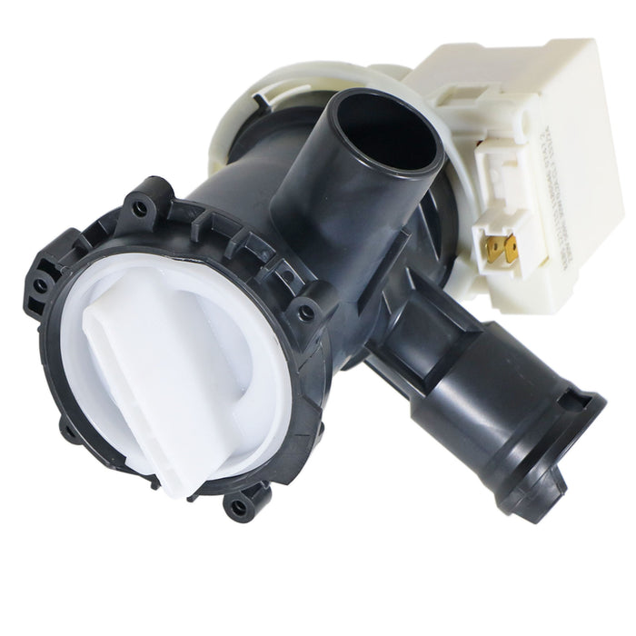 Drain Pump Filter for Siemens Washing Machine WM10 WM12 WM14 WG42 WG54