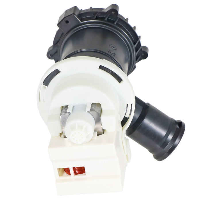 Drain Pump Filter for Siemens Washing Machine WM10 WM12 WM14 WG42 WG54