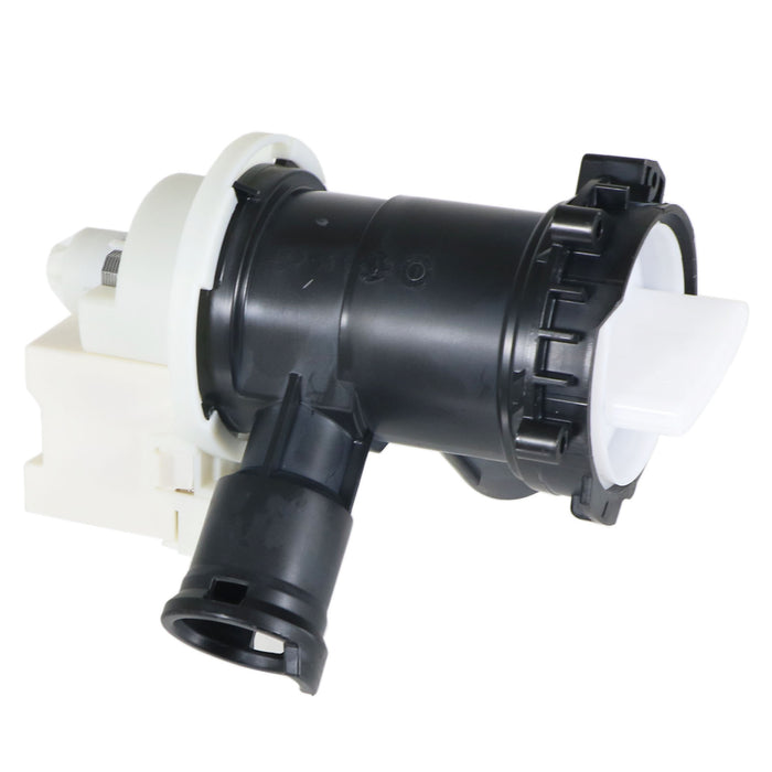 Drain Pump Filter for Siemens Washing Machine WM10 WM12 WM14 WG42 WG54