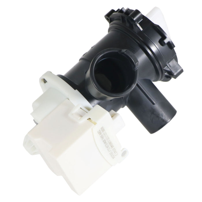 Drain Pump Filter for Siemens Washing Machine WM10 WM12 WM14 WG42 WG54