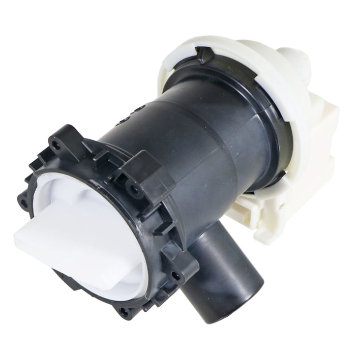 Drain Pump Filter for Siemens Washing Machine WM10 WM12 WM14 WG42 WG54