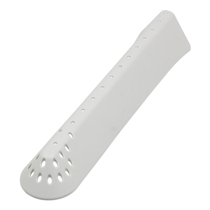 Drum Paddle for Hoover AWD DWF DWO DWT WDM WDW Washing Machine Lifter Arm ( Equivalent to 43005989)