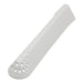 Drum Paddle for Hoover AWD DWF DWO DWT WDM WDW Washing Machine Lifter Arm ( Equivalent to 43005989)