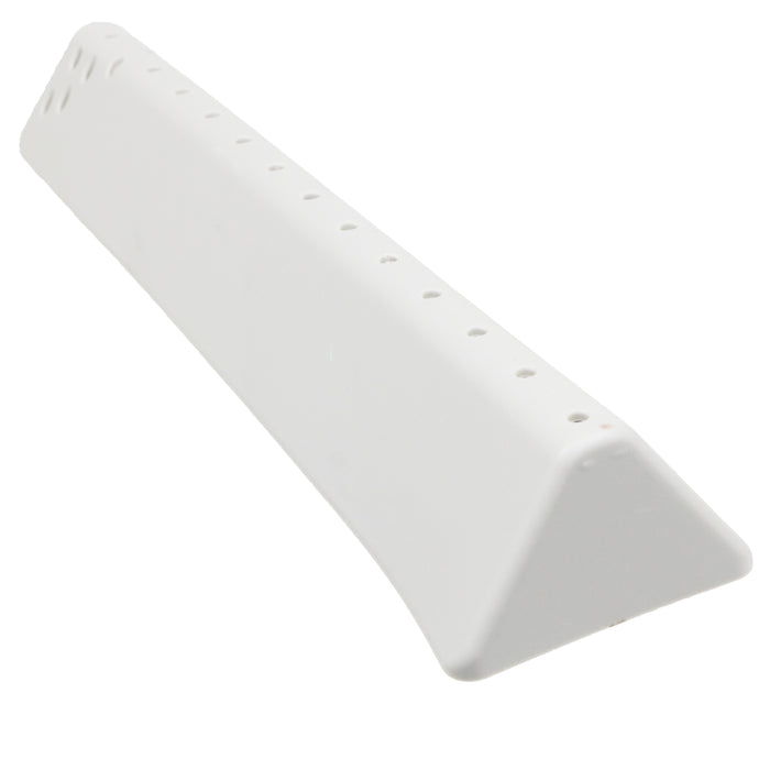 Drum Paddle for Hoover AWD DWF DWO DWT WDM WDW Washing Machine Lifter Arm (Pack of 3, Equivalent to 43005989)