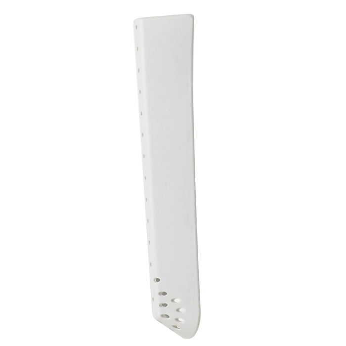 Drum Paddle for Hoover AWD DWF DWO DWT WDM WDW Washing Machine Lifter Arm (Pack of 3, Equivalent to 43005989)