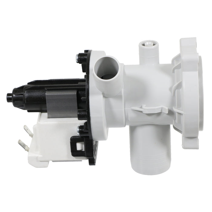 Montpellier Washing Machine Drain Pump MW1040P MW9140P Genuine