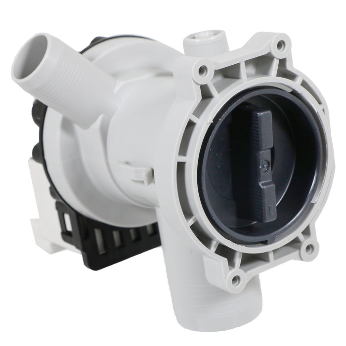 Montpellier Washing Machine Drain Pump MW1040P MW9140P Genuine