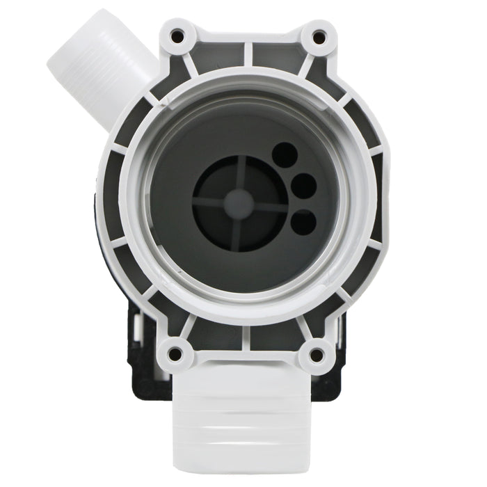 Montpellier Washing Machine Drain Pump MW1040P MW9140P Genuine