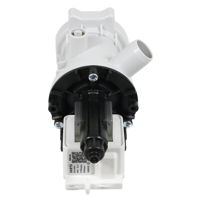 Montpellier Washing Machine Drain Pump MW1040P MW9140P Genuine