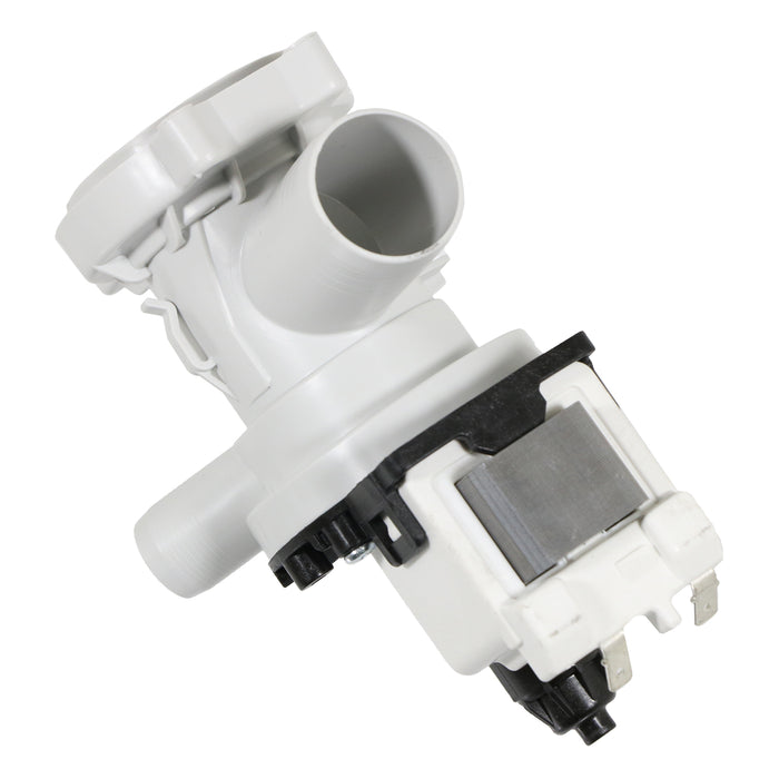 Montpellier Washing Machine Drain Pump MW1040P MW9140P Genuine