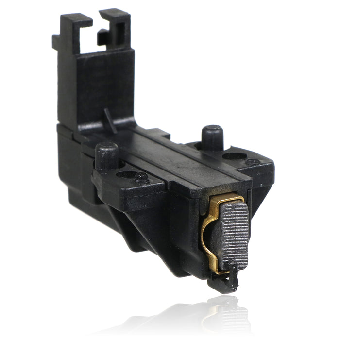 Carbon Brushes for Siemens for Bosch Washing Machine Ceset Motor Replacement Set x 2