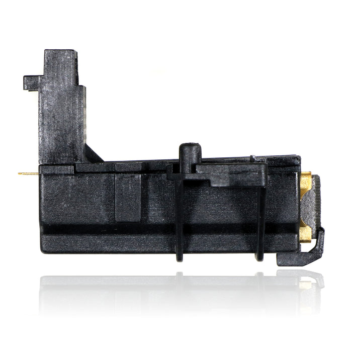 Carbon Brushes for Siemens for Bosch Washing Machine Ceset Motor Replacement Set x 2