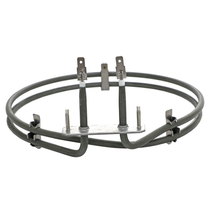 Fan Oven Element for Gorenje 2100w BO637 BO737 BO758 BO658 BO73 BC63 488922