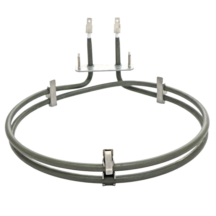 Fan Oven Element for Gorenje 2100w BO637 BO737 BO758 BO658 BO73 BC63 488922