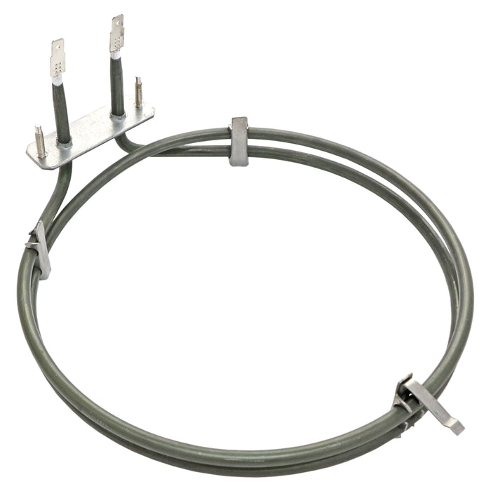 Fan Oven Element for Gorenje 2100w BO637 BO737 BO758 BO658 BO73 BC63 488922