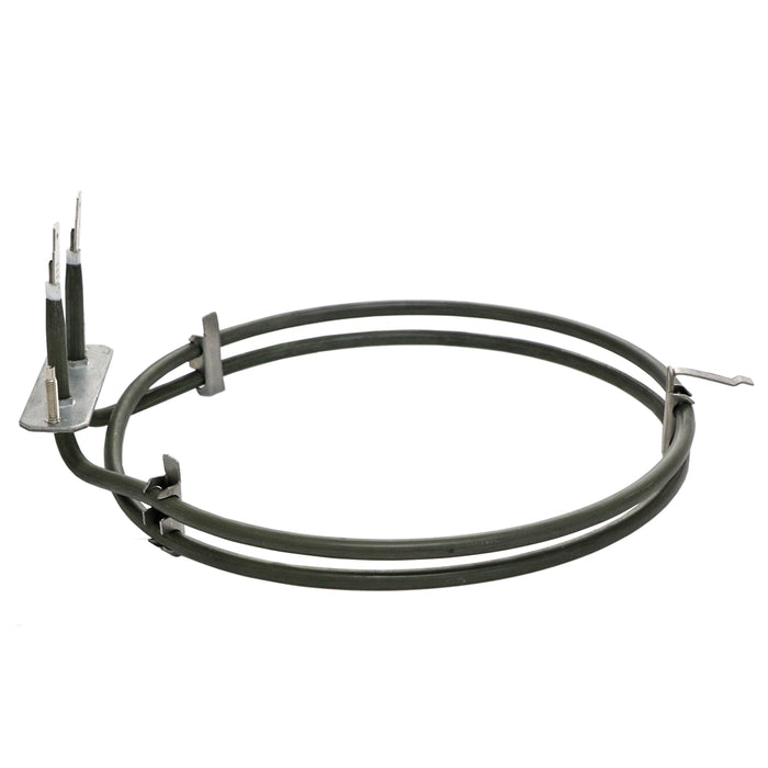 Fan Oven Element for Gorenje 2100w BO637 BO737 BO758 BO658 BO73 BC63 488922