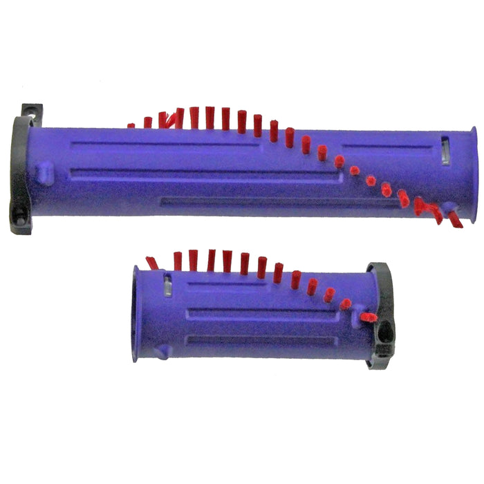 Brushroll for Dyson DC40 ERP DC41 ERP DC55 ERP DC75 Vacuum Cleaner Brushbar Roller Brush + Twine