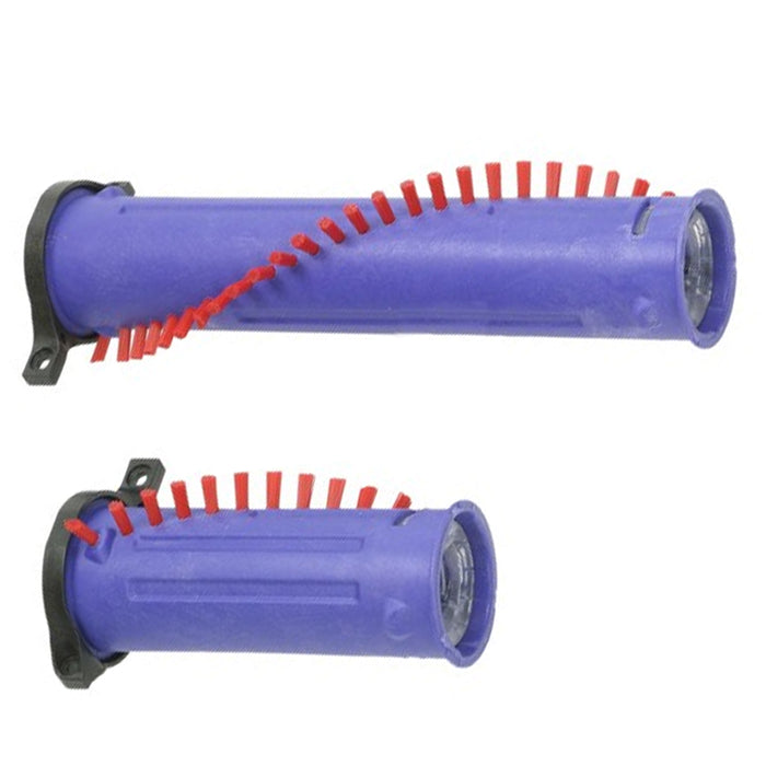 Brushroll for Dyson DC40 ERP DC41 ERP DC55 ERP DC75 Vacuum Cleaner Brushbar Roller Brush