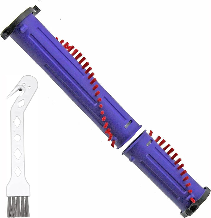 Brushroll for Dyson DC40 ERP DC41 ERP DC55 ERP DC75 Vacuum Cleaner Brushbar Roller Brush + Twine
