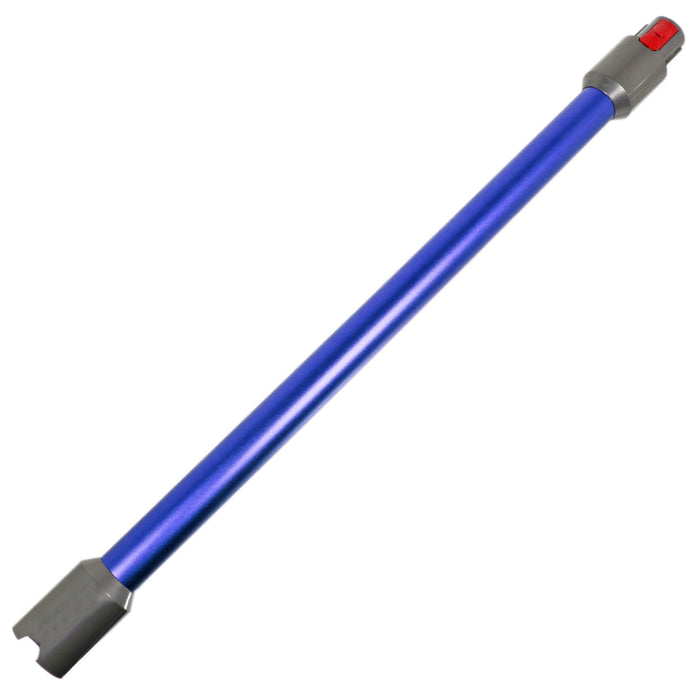 Blue Rod Wand Tube Pipe for VACTechPro V15 Vacuum Cleaner